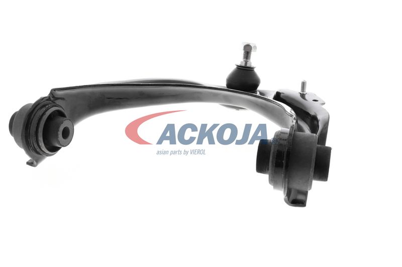 ACKOJA A26-9544 Control/Trailing Arm, wheel suspension