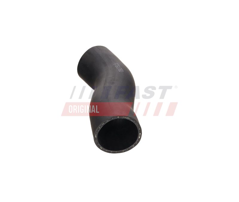 Laadimisõhu voolik, FAST FT61780