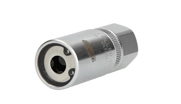 KS TOOLS 152.1006 Boring Tool, studs
