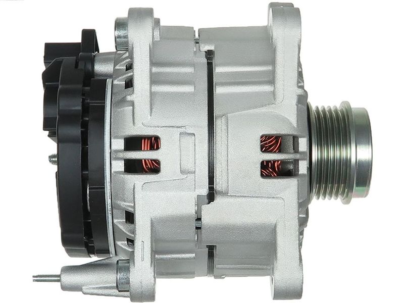 AS-PL A0741S Alternator