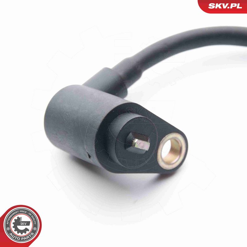 ESEN SKV 06SKV216 Sensor, wheel speed