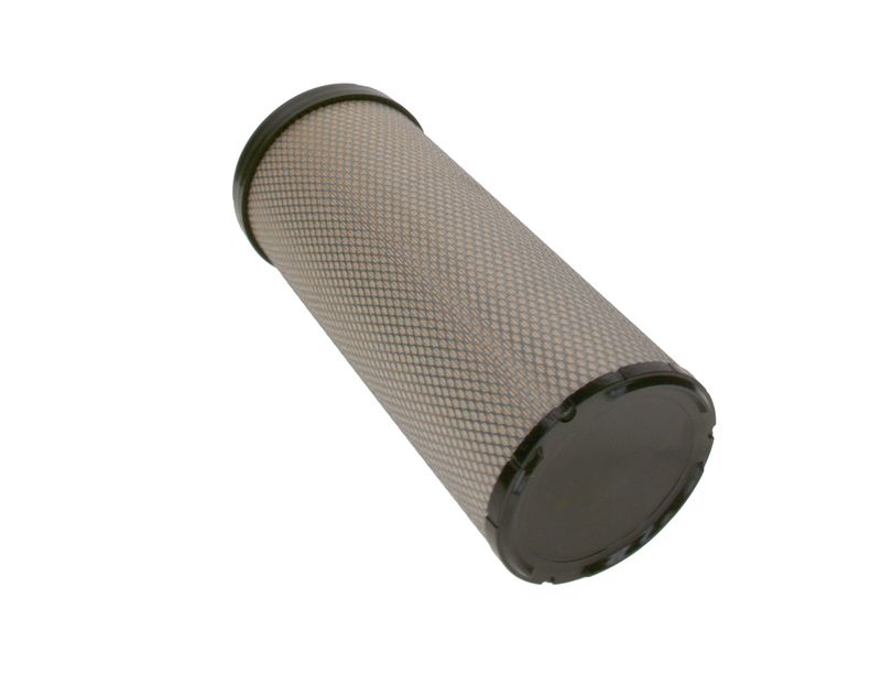 Filtr - sekundární vzduch F 026 400 277