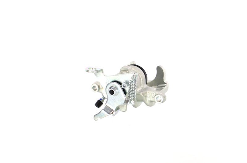 REMANTE 012-001-000214R Brake Caliper