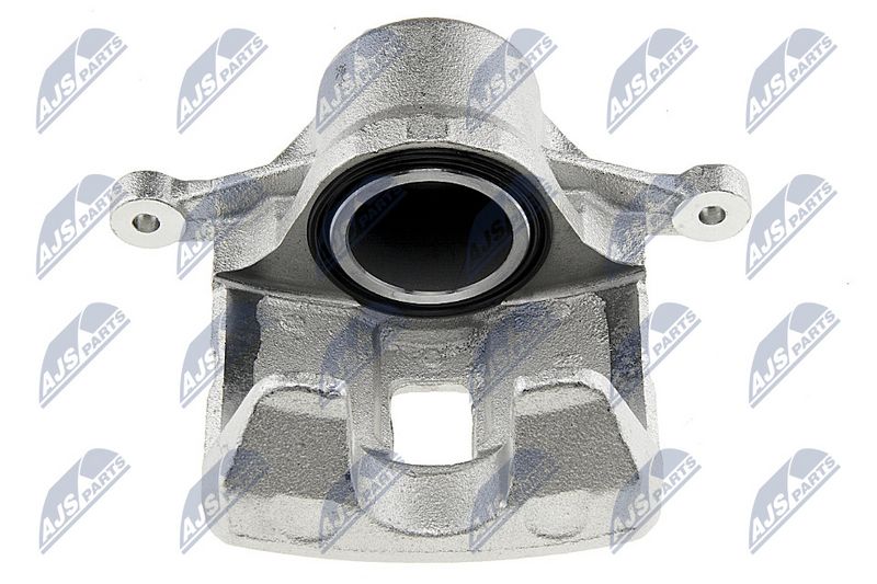Pidurisadul, NTY HZP-PL-011