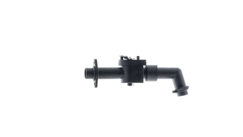 Product Image - Regelklep koelvloeistof - CV6000P - MAHLE