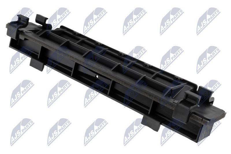 NTY EZC-HY-736 Filter, cabin air