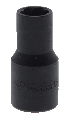 KS TOOLS BT026003 Socket Wrench Insert