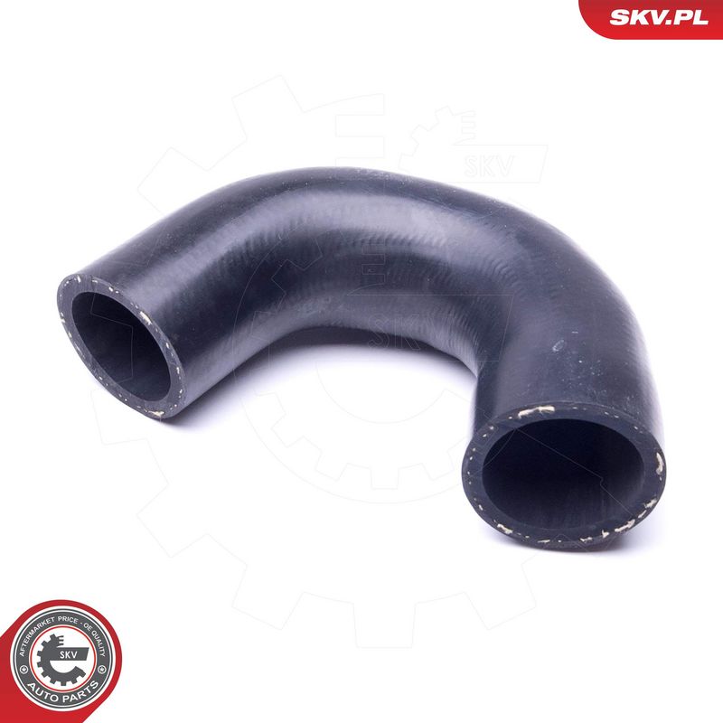 Laadimisõhu voolik, ESEN SKV 43SKV364