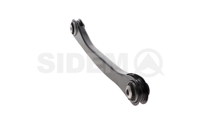 SIDEM 21856 Joint, Wheel Suspension