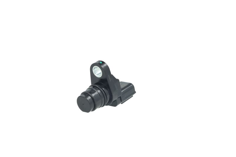 Prekė atitinka OEM kodą: 37510RBO003