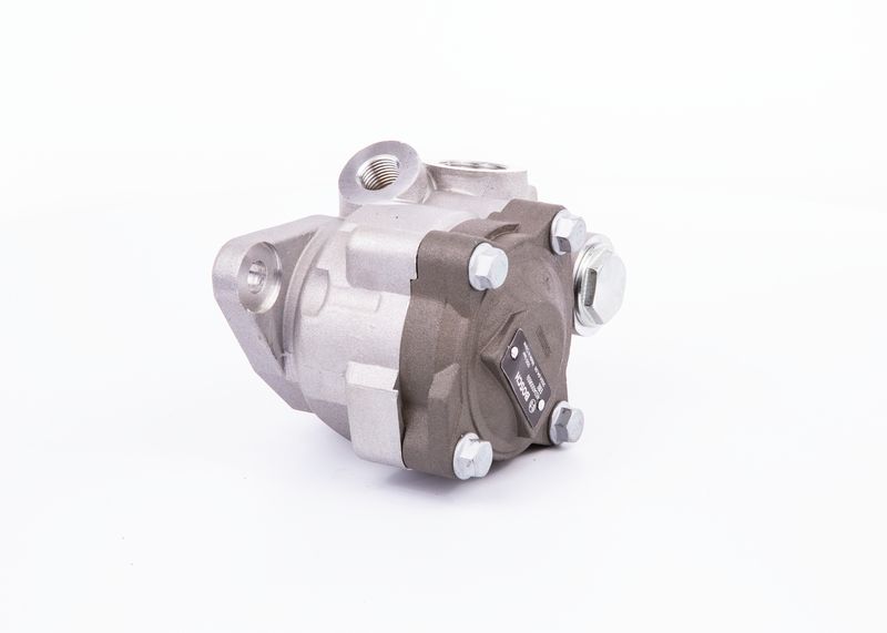 Pompa hidraulica, sistem de directie 4 534 000 659 BOSCH