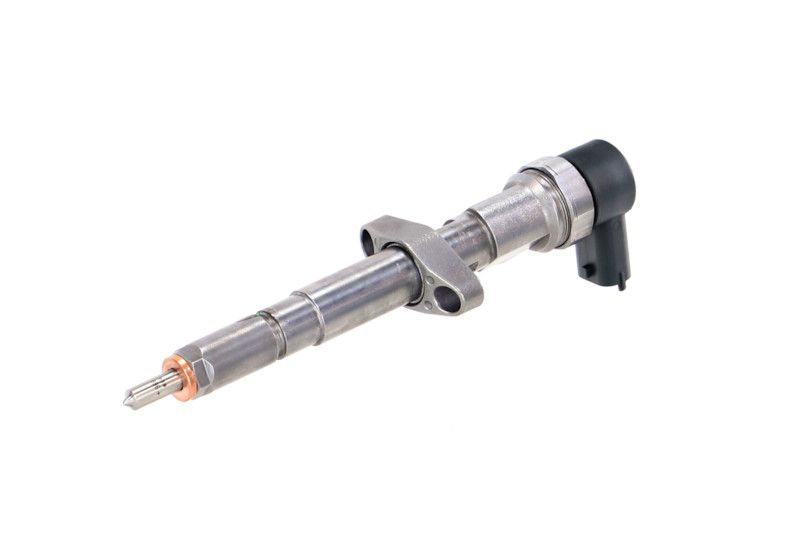 REMANTE 002-003-001648R Injector Nozzle