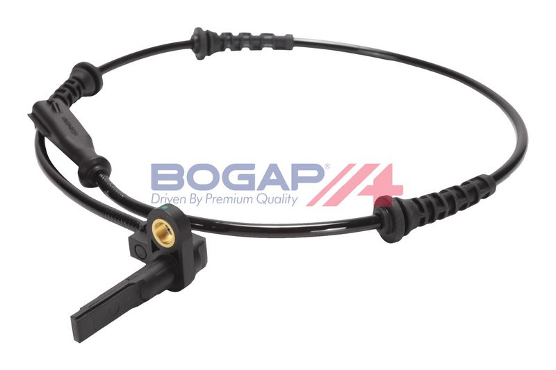Prekės atitinka OEM kodą: 479109155R