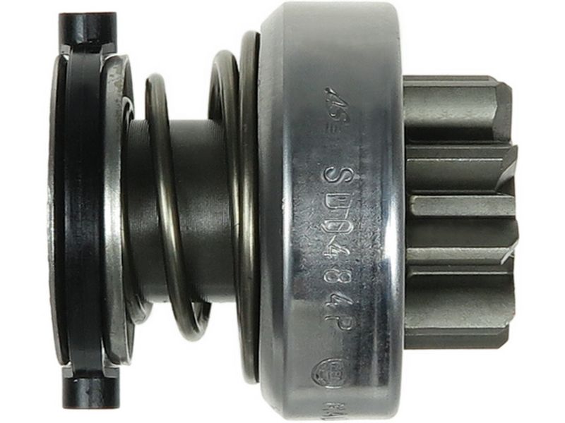 cuplaj unisens,demaror AS-PL SD0484P