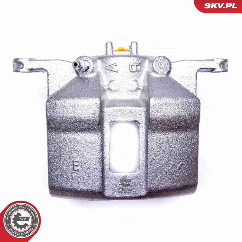 Pidurisadul, ESEN SKV 42SKV241