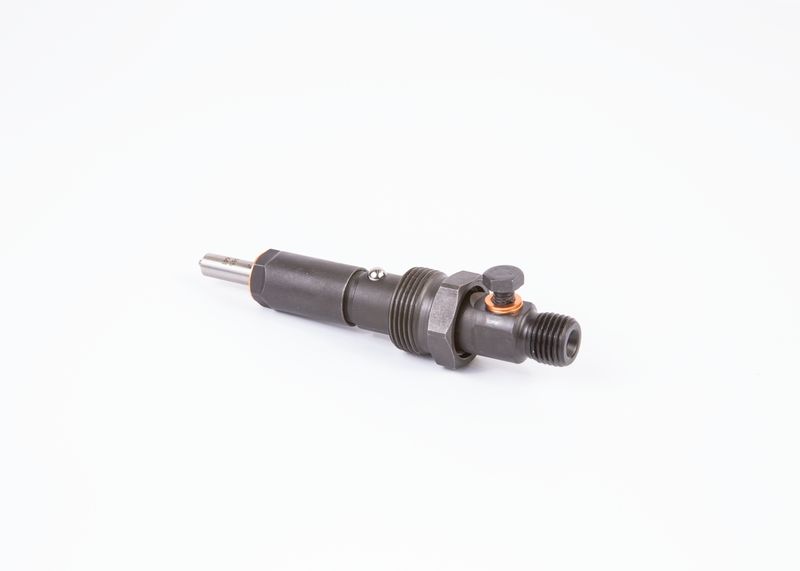 Portinjector 0 432 133 763 BOSCH