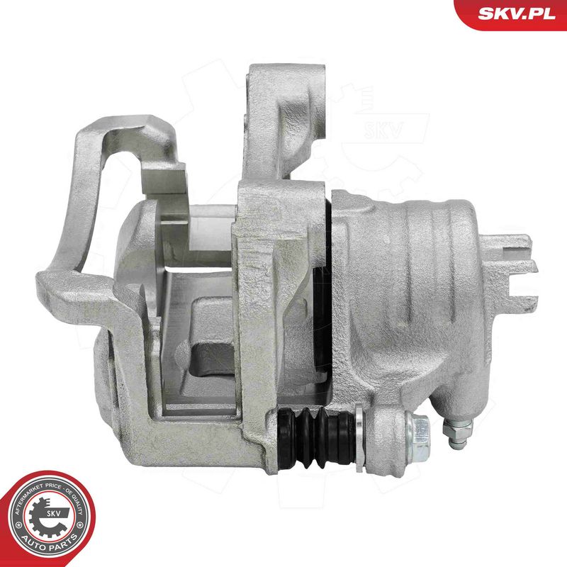 Pidurisadul, ESEN SKV 90SKV083