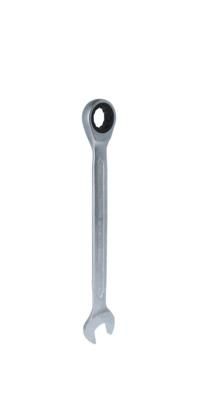 KS TOOLS BT013724 Ratchet Ring Spanner