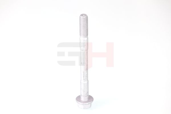GH GH-394718 Bolt, control arm