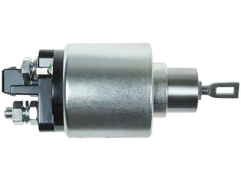 Magnetlülitus, starter,...