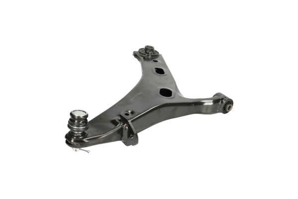 Kavo Parts SCA-8040 Control/Trailing Arm, wheel suspension