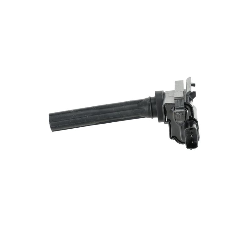 This part match OEM code: 88921408