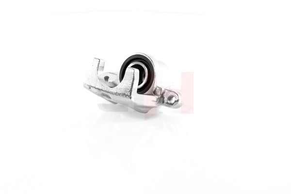 Pidurisadul, GH GH-456301H