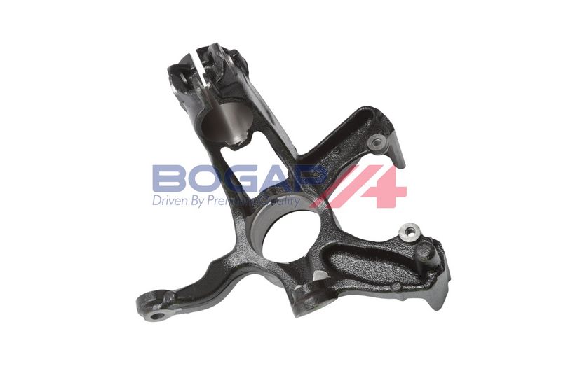 This part match OEM code: 2Q0407255H