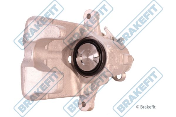 APEC Brake Caliper BCA1904E