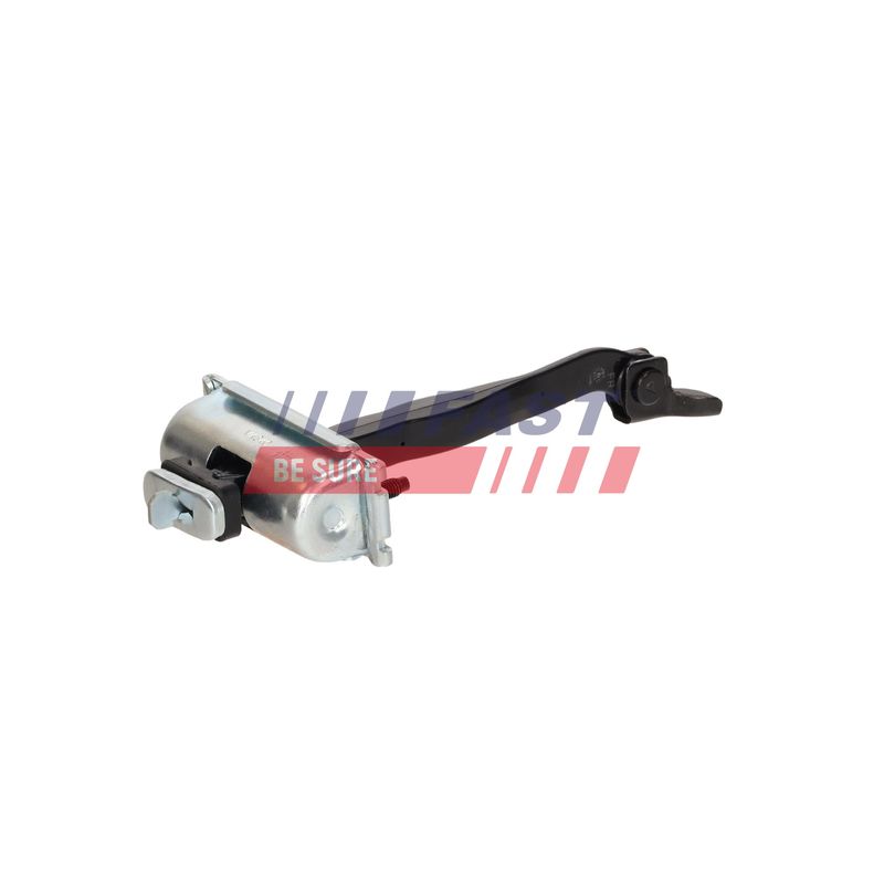 FIXARE USA FAST FT03711 19