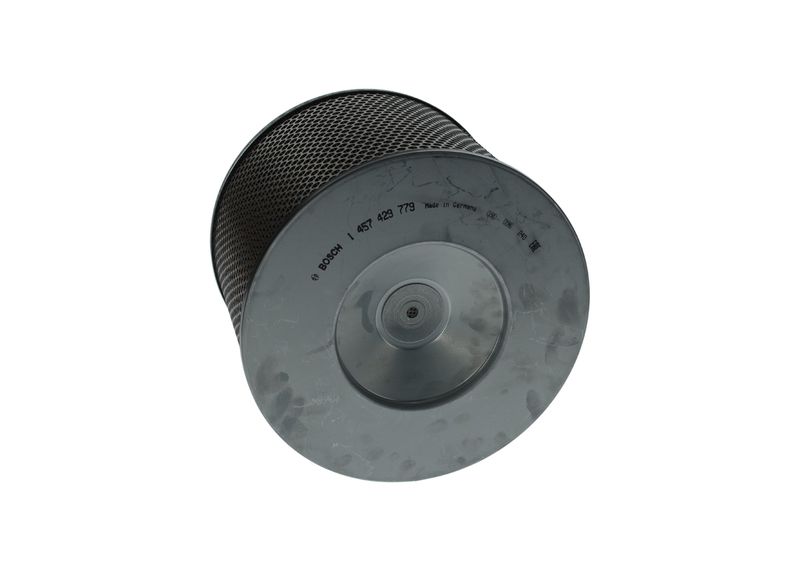 BOSCH 1 457 429 779 Oro filtras