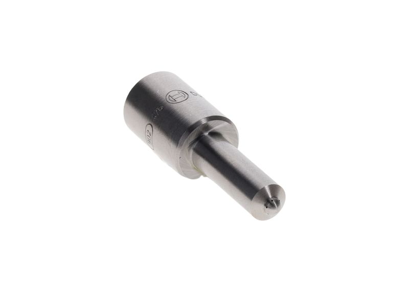 Injector 0 433 220 079 BOSCH