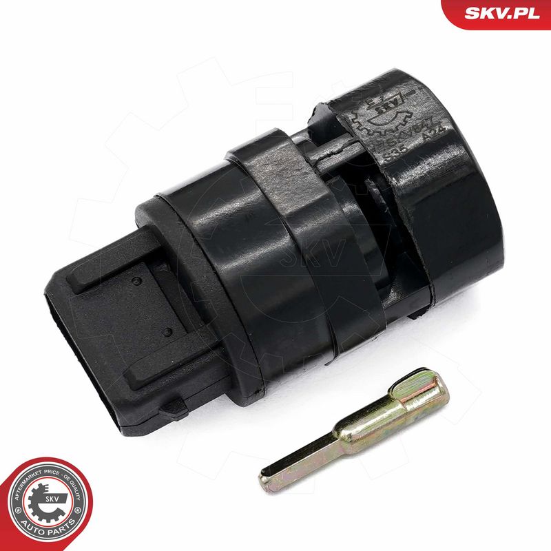 Andur, kiirus, pöörded,...