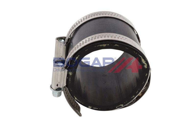 Prekė atitinka OEM kodą: 7L6145832C