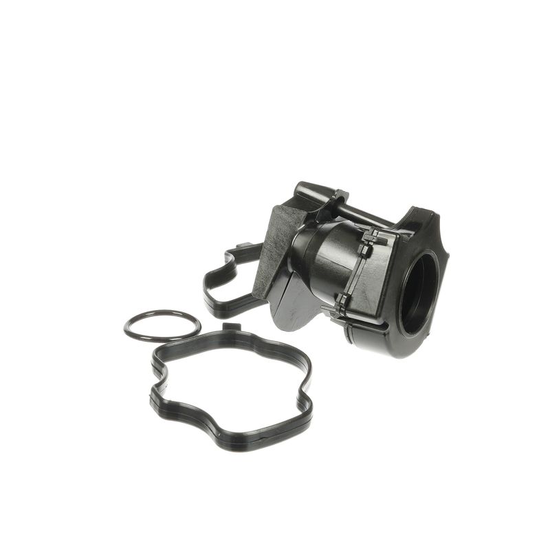 Product Image - Olieafscheider, ontluchting krukasbehuizing - CB0003 - ET ENGINETEAM