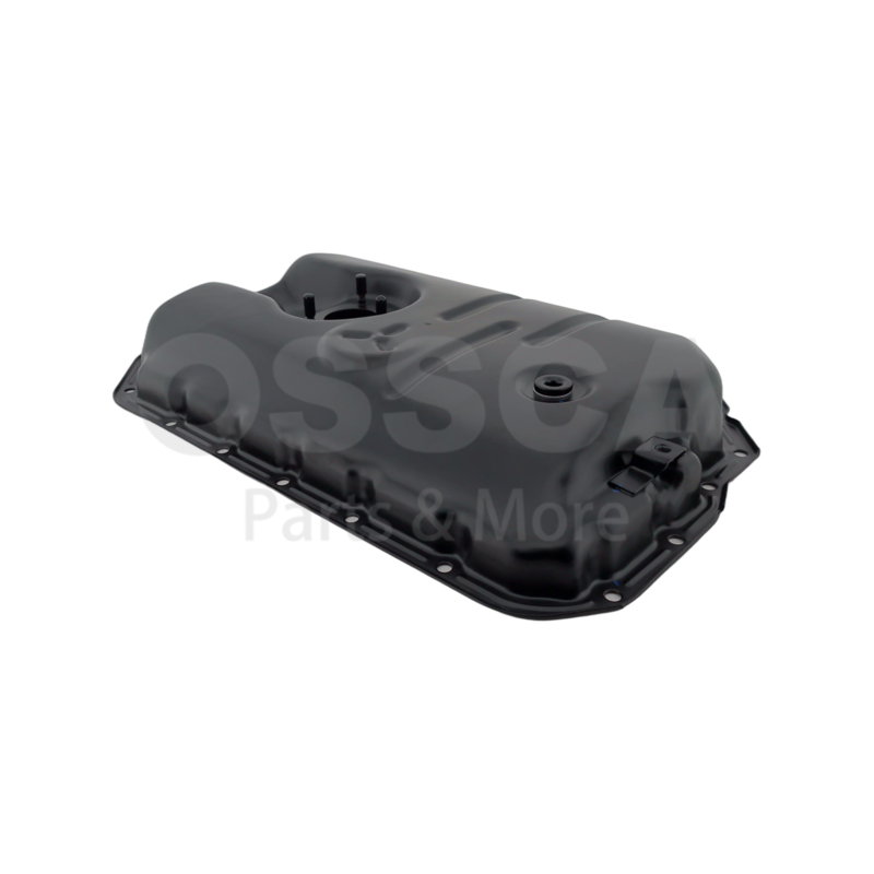 Õlivann, OSSCA 16910