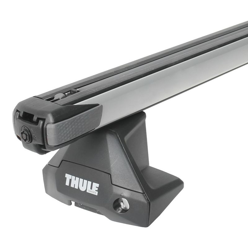 PGS_DT_THULE_SLIDEBAR_7105_V1.JPG