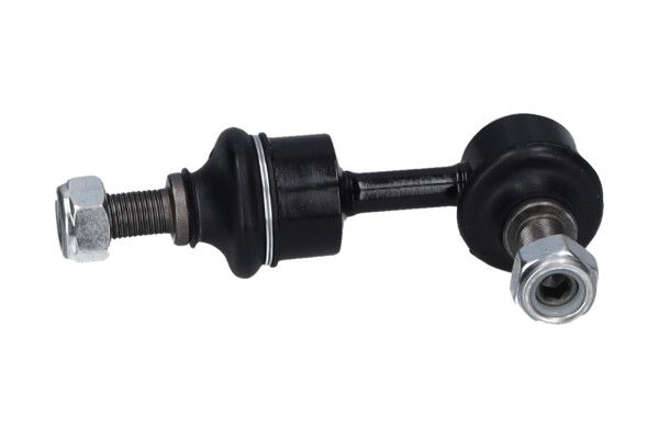 биалета Kavo Parts