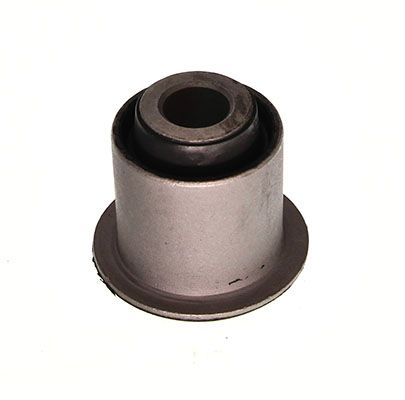 MGZ-508035_1_LARGE.JPG