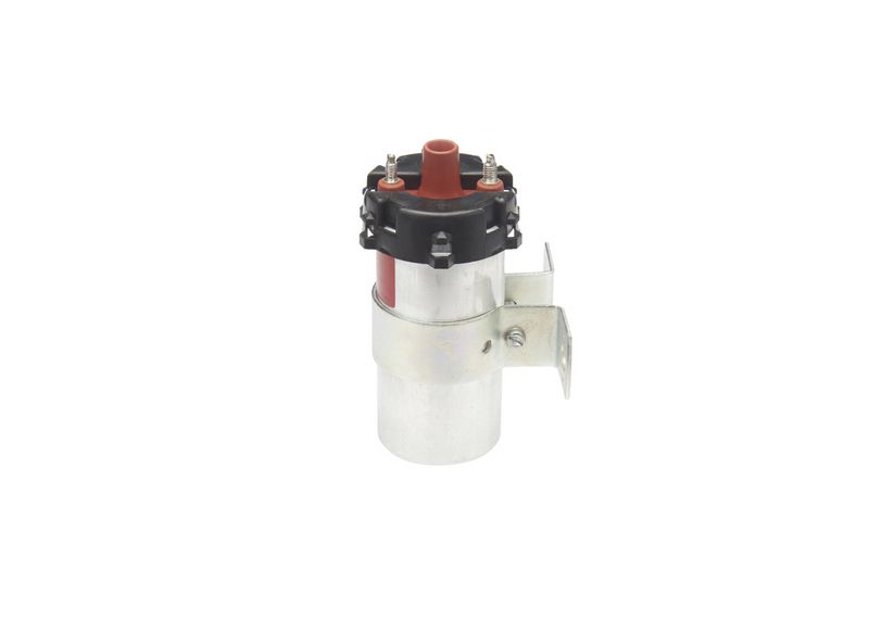 BOSCH 0 221 122 450 Ignition Coil