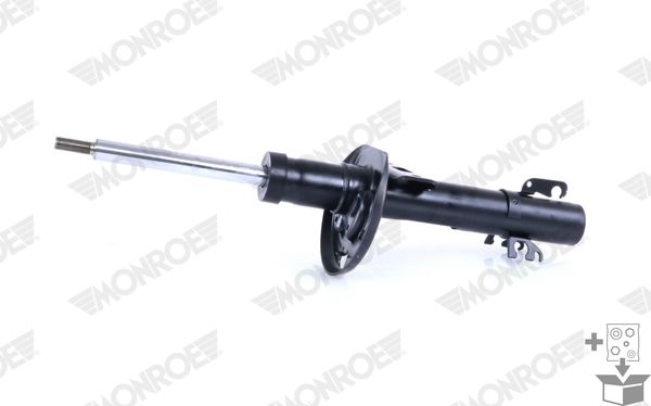 MONROE G8109 Shock Absorber