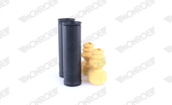 MONROE PK135 Dust Cover Kit, shock absorber