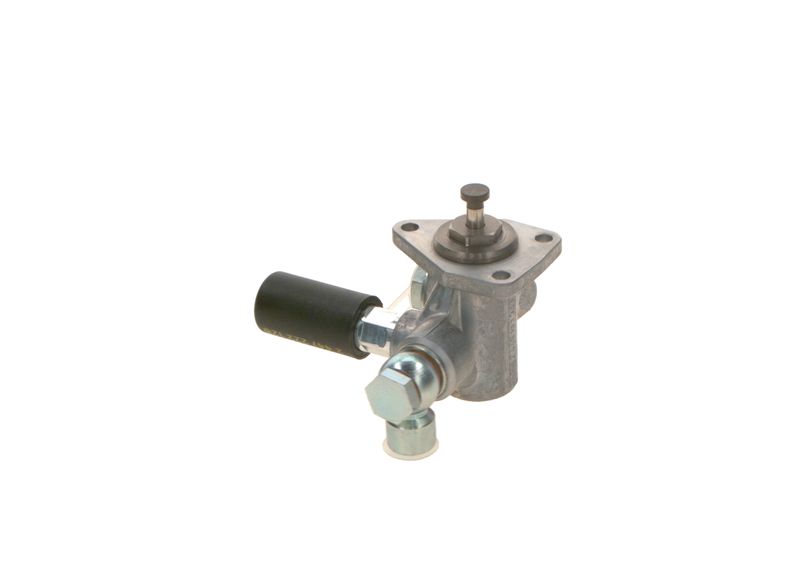 BOSCH 0440017031 Fuel Pump