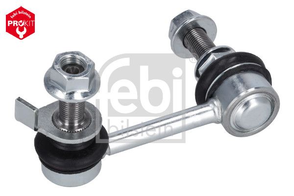 FEBI BILSTEIN 42590 Link/Coupling Rod, stabiliser bar