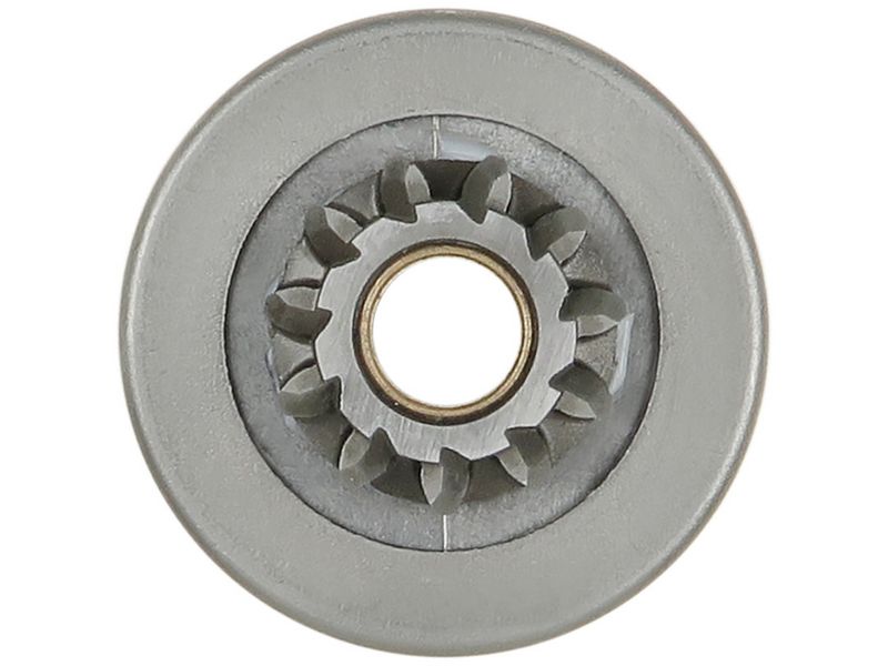 AS-PL SD3013(VALEO) Freewheel Gear, starter