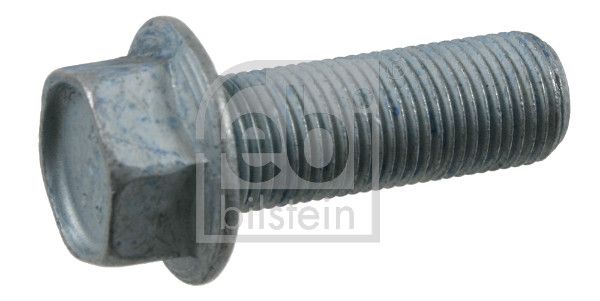 šroub kola MAN, M16x45x1,5 21607