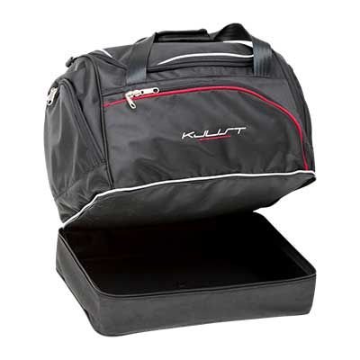 RAMEDER 200831 Boot-/Cargo Area Bag