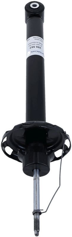 SACHS 280 562 Shock Absorber