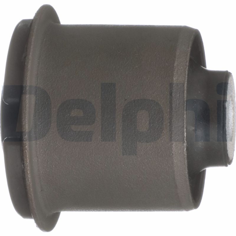 DELPHI TD5927W Mounting, control/trailing arm
