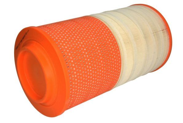 PURRO PUR-HA0157 Air Filter